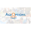 Ageoptions
