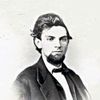 John Lewis Thomas Jr.