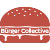 The Burger Collective