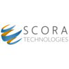 Scora Technologies