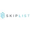 Skiplist Inc. 