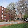 Winchester Hospital
