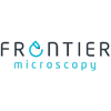Frontier Microscopy