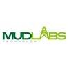 Mudlabs