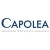 CAPOLEA