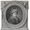 Johann Andreas Segner