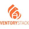 Ventorystack
