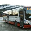 Telemark Bilruter