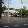 Marschweg-Stadion