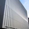 NHK Symphony Orchestra