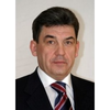 Alexander Vagin