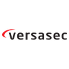 Versasec