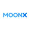 MoonX