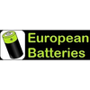 European Battery Technologies Oy