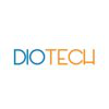 Diotech