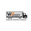 Vipmovers