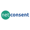 NETconsent Ltd