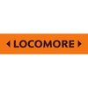 Locomore