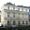 Museum of Fine Arts of Rennes