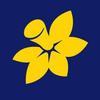 Cancer Council Australia