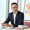 Stephen S.Y. Wong