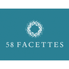 58 Facettes