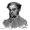 Charles Le Goffic