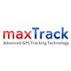 Maxtrack 