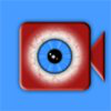 iVideo Technologies