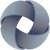 LeoGroup