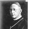 Adolf Bertram