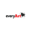 EveryArt