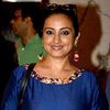 Divya Dutta