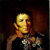 Hermann von Boyen