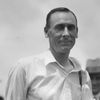 Jack Hobbs