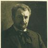 Jan Kasprowicz