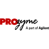 ProZyme