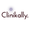 Clinikally