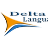 Delta Languages LLC