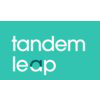 tandemLEAP
