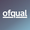 Ofqual