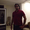 Anilesh Soni
