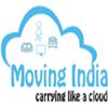 Moving India