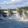Imatra