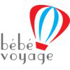 Bebe Voyage