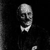 Percy Hobson Holyoak