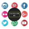 fALLow.me