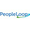 PeopleLoop