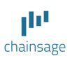 Chainsage