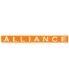 Computer alliance